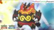 Tutorial For How To Unlock The Reckless Emboar Event Pokemon For Free In Pokemon Omega Ruby And In Pokemon Alpha Sapphire