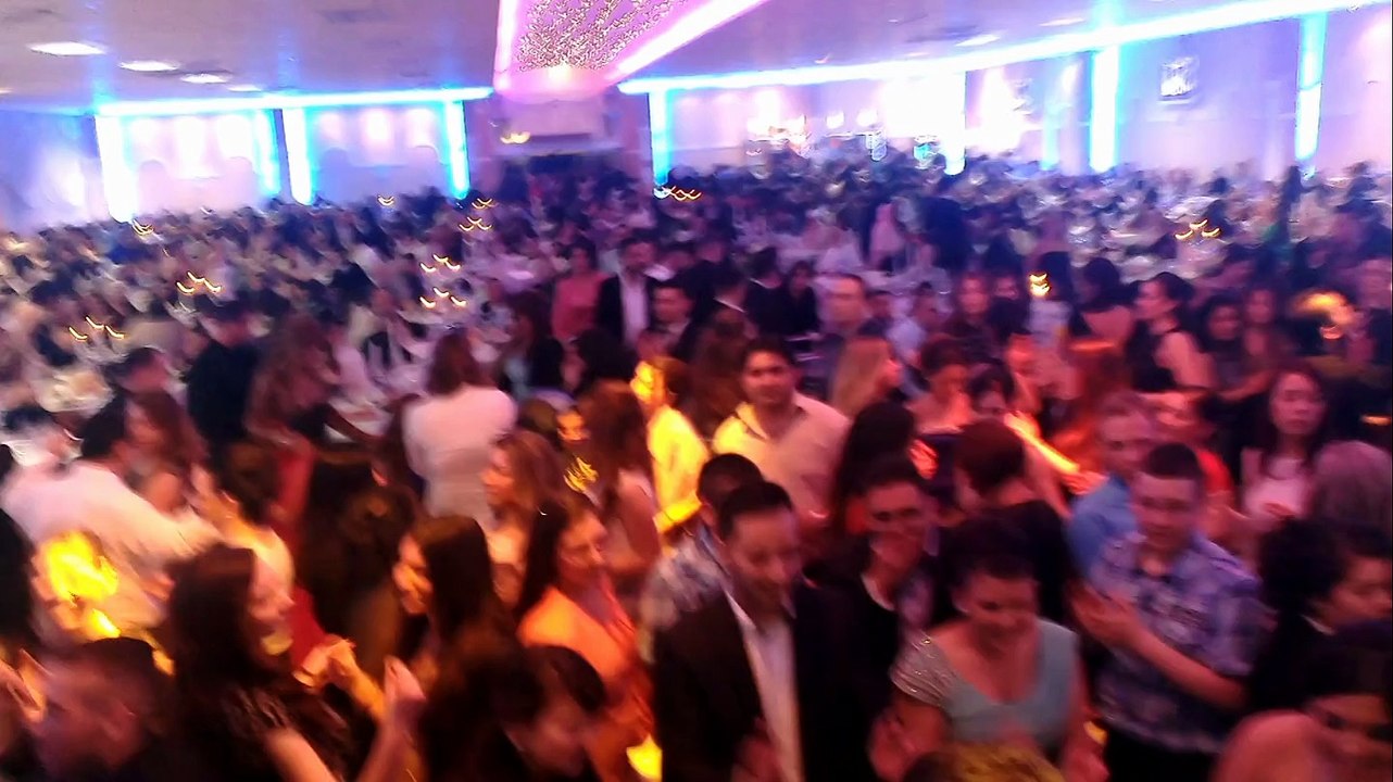GRUP TÜRKIYEM KOBLENZ dügün müzik grubu gruplari orkestrasi orkestralari almanya frankfurt köln  00491716816491