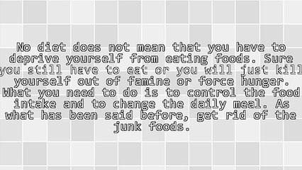 Digestive Enzymes Weight Loss And Losing Weight