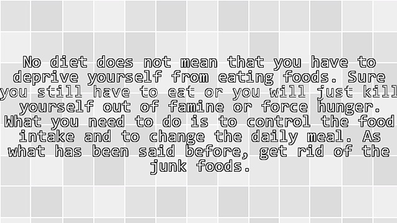 Digestive Enzymes Weight Loss And Losing Weight