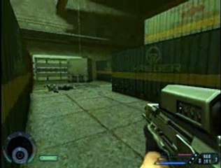 Far Cry - Walk Through - Game Play - clips