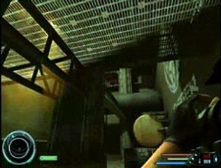 Far Cry - Walk Through - Game Play - clips