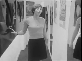 Stella  Si vous connaissez quelque chose de pire qu’un vampire