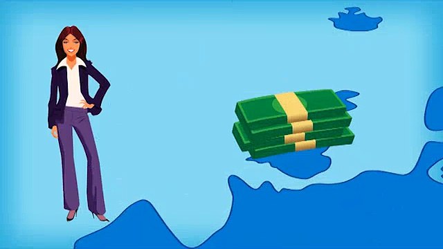 Hungary Dental Implant | Affordable Dental Treaments in Hungary