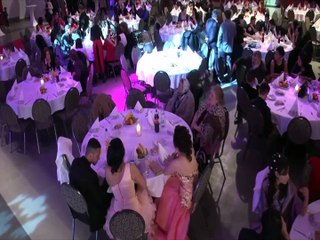 GRUP TÜRKIYEM canli dügün grubu gruplari orkestra almanya ,  00491716816491