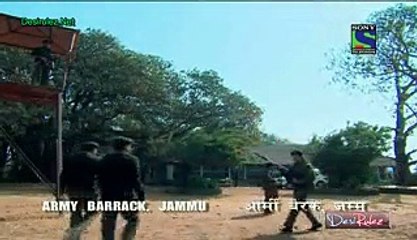 A d l t 31st Jan 2015 P1