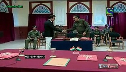 A d l t 31st Jan 2015 P2