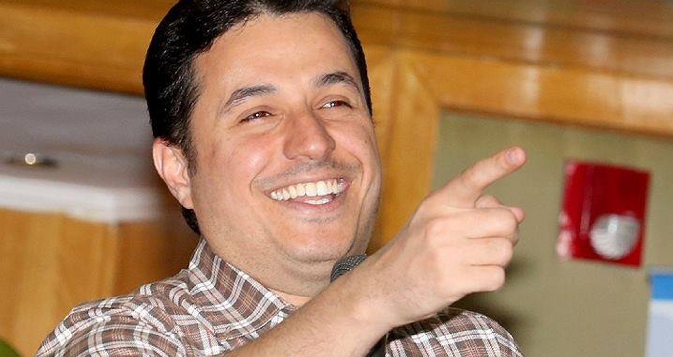 د أحمد عمارة - القاهرة اليوم - الإيمان وتحقيق الأهداف