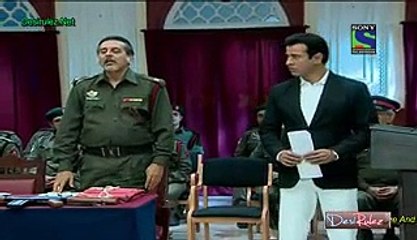 A d l t 31st Jan 2015 P3