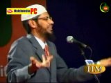 Bangla: Unity in the Muslim Ummah (Part 2/3) Dr. Zakir Naik
