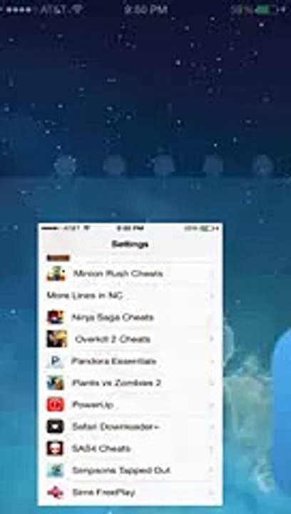 Dragon Mania Legends Cheats 1.0.2