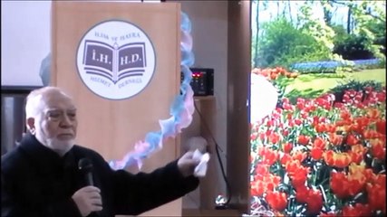 28.aralık.2014.genel kurul.2