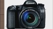 Canon EOS 70D EFS 18-135mm IS STM Kit   Canon EF-S 55-250mm f/4-5.6 IS STM