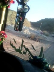 sada bahar v/s haseeb express