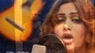 Karishma Shehzadi & Imran Ihsah New Pashto Hits Musafari Song 2014 Musafari De Preda Watan Ta Rasha