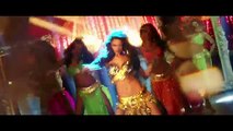 OFFICIAL- 'Lovely' FULL VIDEO Song - Shah Rukh Khan - Deepika Padukone - Kanika Kapoor
