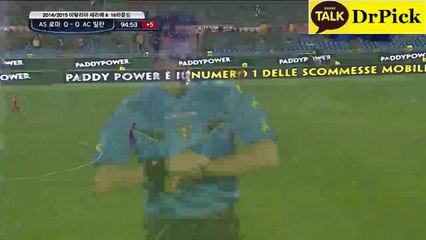Serie A  →football 스­포­츠­토­토­배­팅==♣♣ＬＴＥ３４ㆍＣＯＭ♣♣==『해­외­축­구­픽』스­마­트­폰­놀­이­터