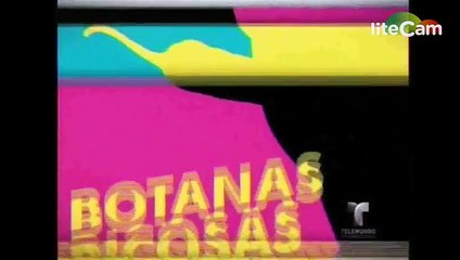 Jencarlos Canela trabajará con Eva Longoria  #SueltaLaSopa