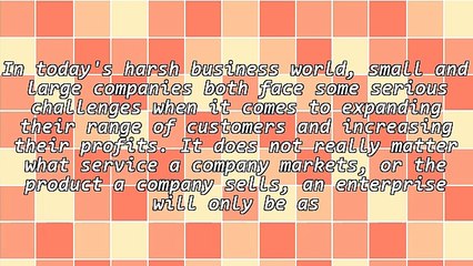 Exceptional Veritas Inc Marketers