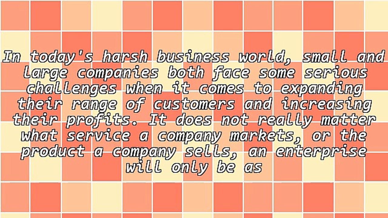 Exceptional Veritas Inc Marketers