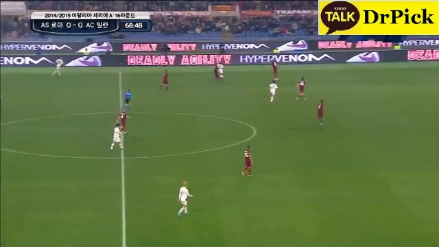 Serie A →football 스­마­트­폰­놀­이­터==♣♣ＬＴＥ３４ㆍＣＯＭ♣♣==『인­터­넷­토­토­사­이­트』모­바­일­스­포­츠­게­임