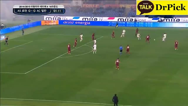 Serie A →football 해­외­축­구­픽==♣♣ＬＴＥ３４ㆍＣＯＭ♣♣==『모­바­일­놀­이­터』토­토­사­이­트­추­천­인­터­넷­토토­사­이­트