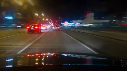 Simultaneous Time Show with Mathew Phillips Teaser