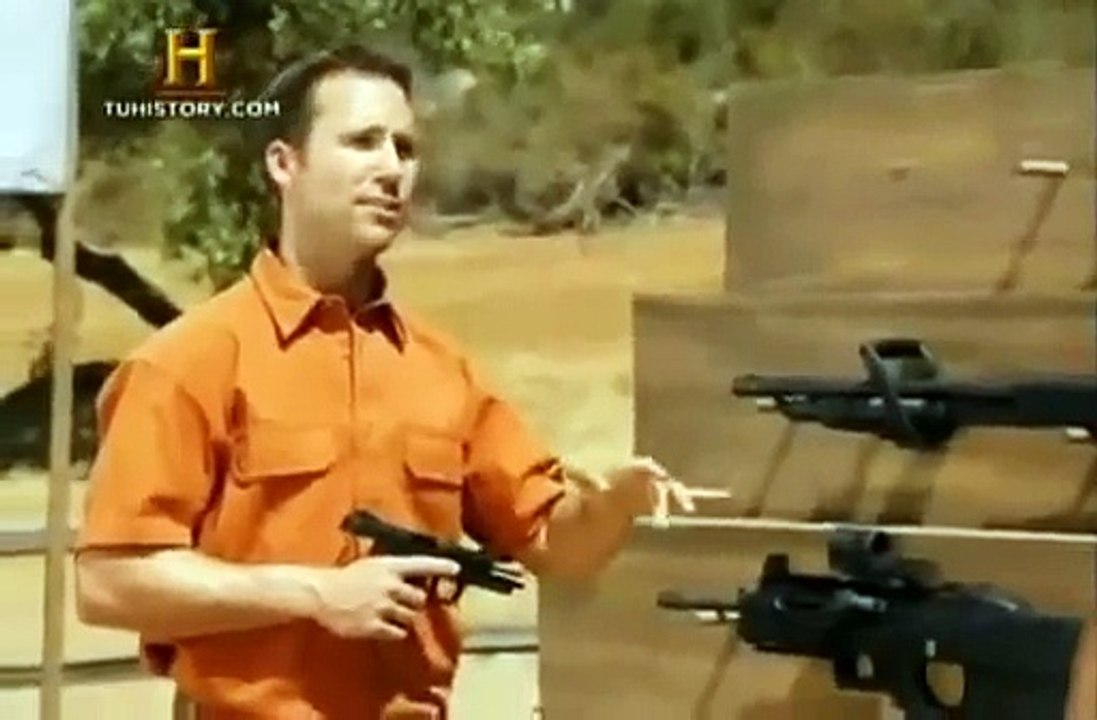 Tecnologí­a SWAT