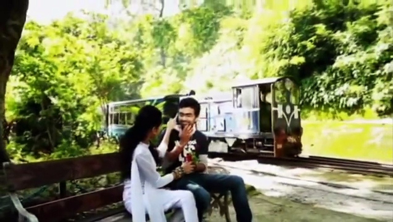 Bangla Romantic Love Songs