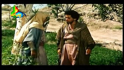 Story of Prophet Yusuf/Joseph (pbuh) in Urdu (Ep 6 of 45)