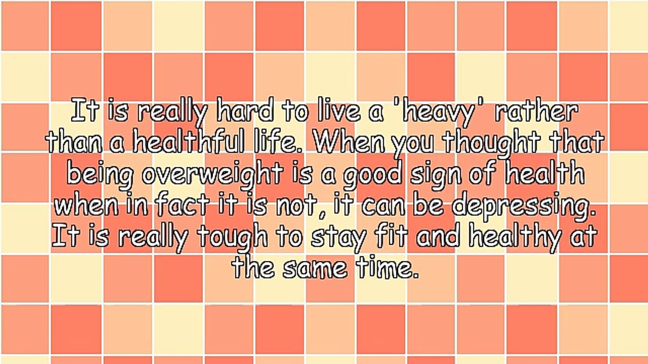 Top Reasons Why You Should Consider Goji Berries Weightloss