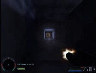 Far Cry - Walk Through - Game Play - clips