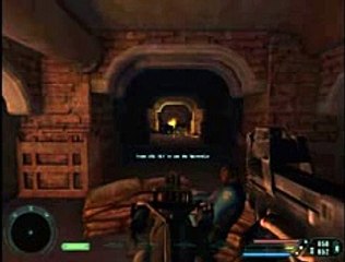 Far Cry - Walk Through - Game Play - clips