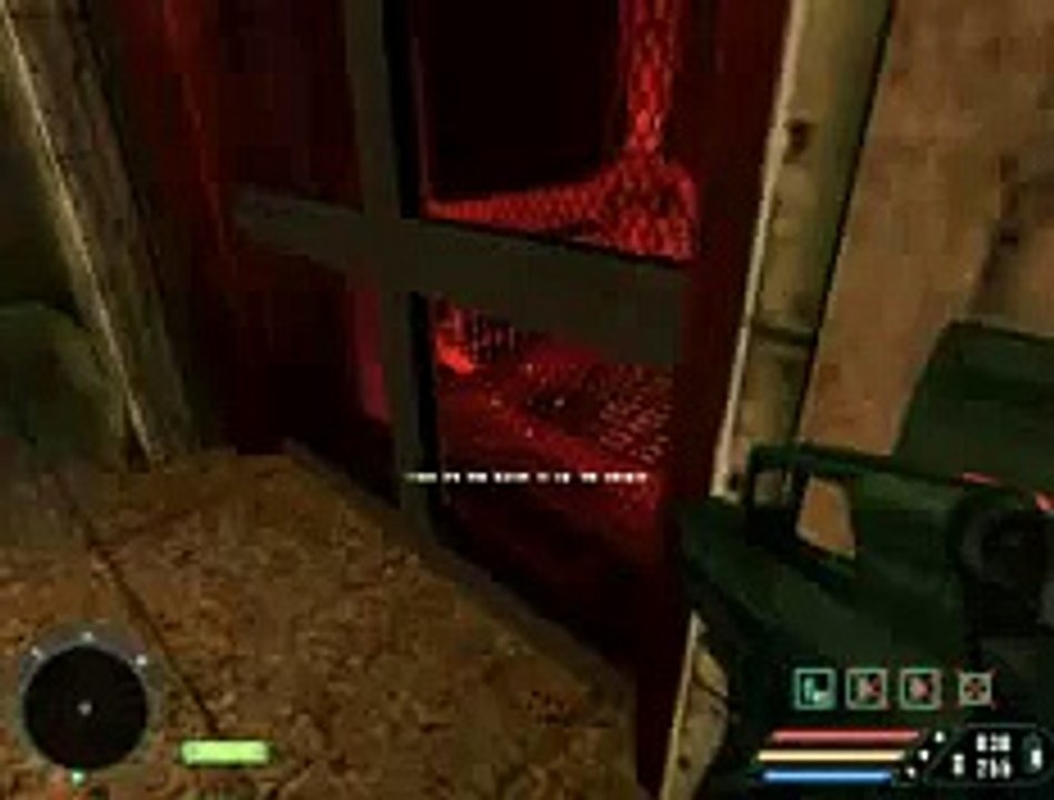 Far Cry - Walk Through - Game Play - clips