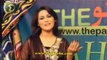 New Pashto Singer Rani Khan New Pashto Hits Song Halaka Ghanamranga Yari