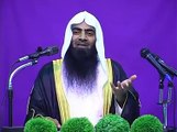 A Lecture By Shk Tauseef Ur Rehman On Topic Fazaeil Sahaba Razi Allah Ho unho 3   10