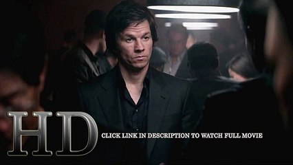 The Gambler Full Movie