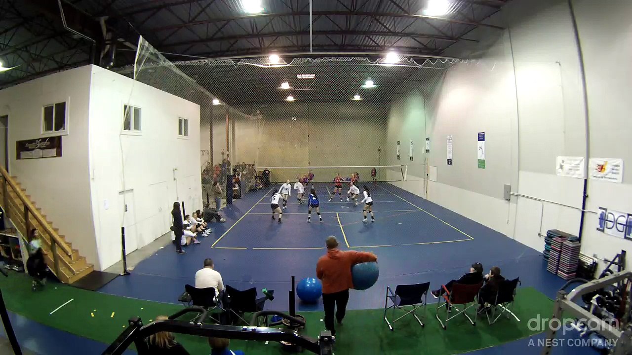 i15-2
