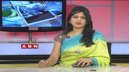 38th college anniversary of Loyola college (01-02-2015)