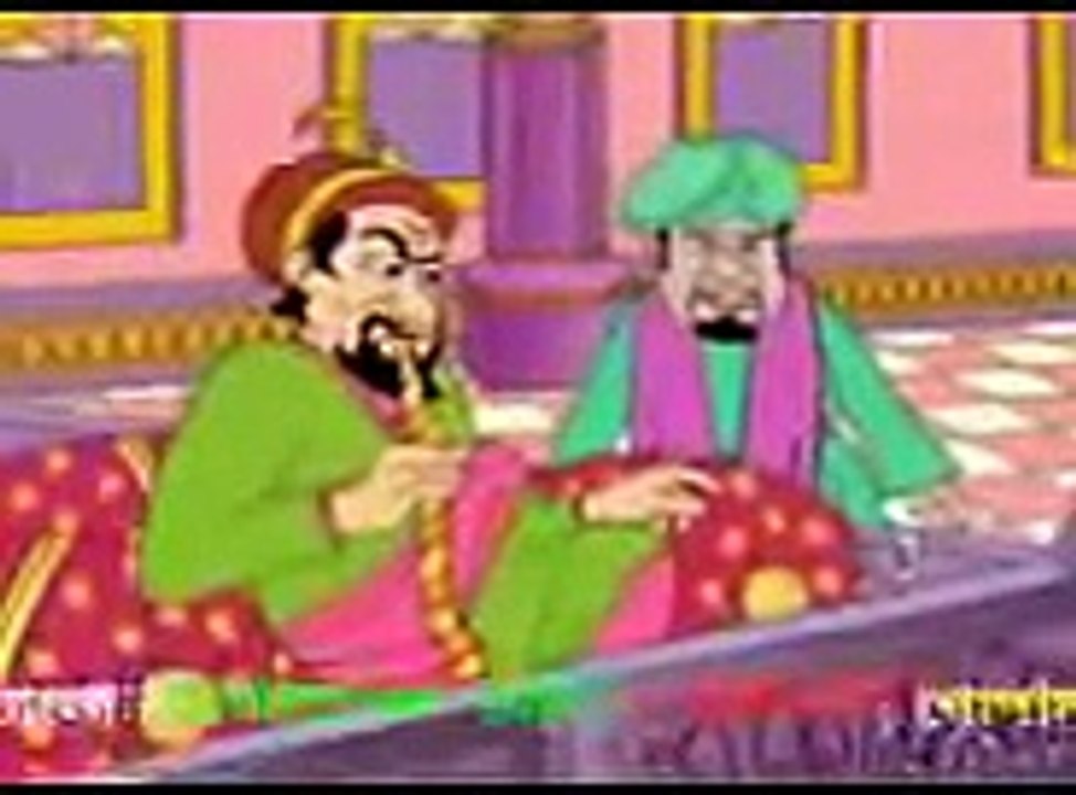 Gopal var-3