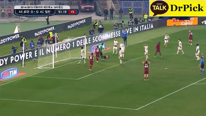 Serie A   스­마­트­폰­놀­이­터­토­토­스­포­츠­배­팅☆━━▶ＬＴＥ３４ㆍＣＯＭ◀━━☆『사설배팅』모­바일­스­포­츠­게­임