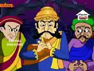 Gopal Var - 8.3GP Video