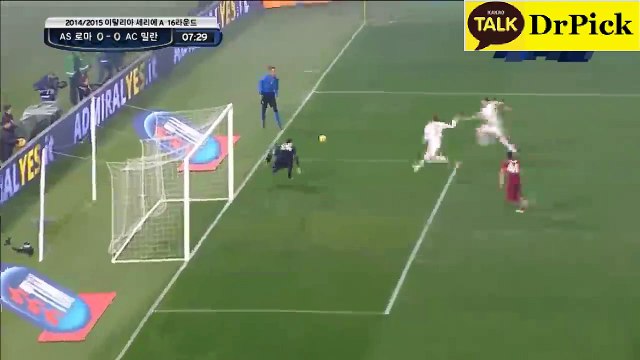 Serie A 네­임­드­사­다­리­게­임☆━━▶ＬＴＥ３４ㆍＣＯＭ◀━━☆『핸­디­캡­언­더­오­버 』해­외­축­구­픽