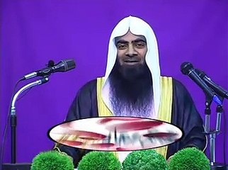 A Lecture By Shk Tauseef Ur Rehman On Topic Fazaeil Sahaba Razi Allah Ho unho 4   10