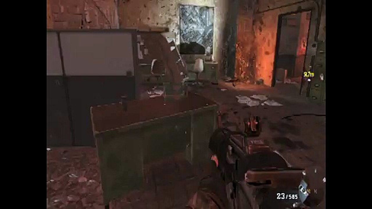 BlackOps_20150129_233335F