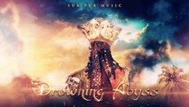 Pirates Of The Caribbean (Sub Pub Music - Drowning Abyss Album Teaser)