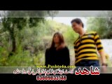 Obaid Juenda & Sharon Osser Pashto Best Song Sta Pa Judai Ki Ter Ba Shi