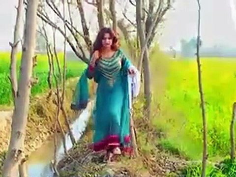 Chita Chola Se Dey Darzi Saraikitv