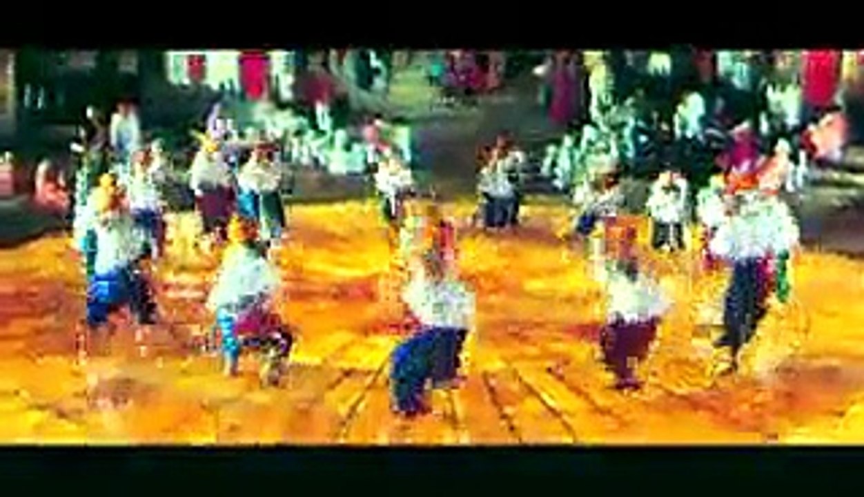 Hum Dil De Chuke Sanam