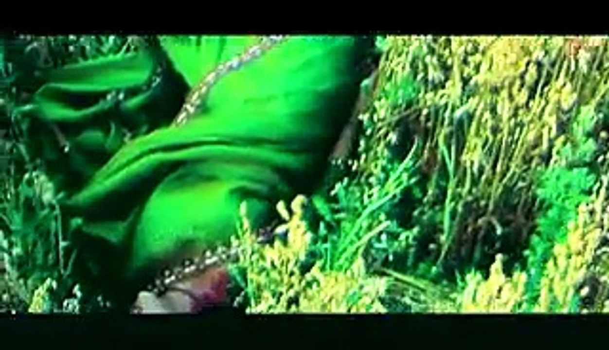 Jhoka Hawa Ka